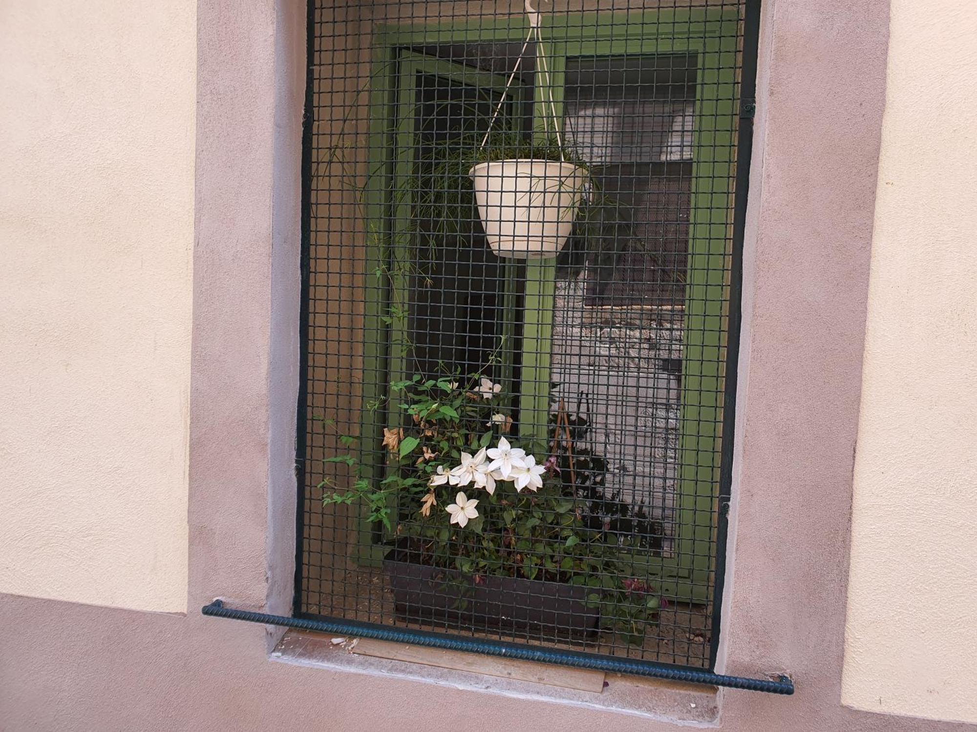 Art Lovers Apart Third Floor Béziers Exterior foto